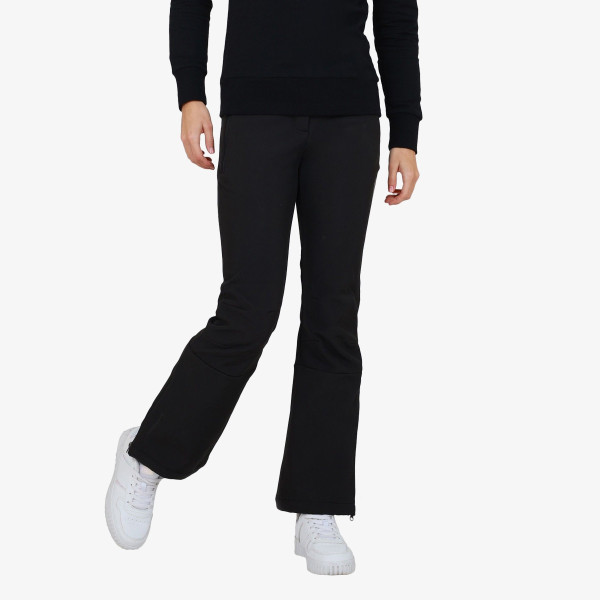 Wintro Pantalone Tessa Ski 