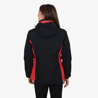 Wintro Jakna ALEAH JACKET W 