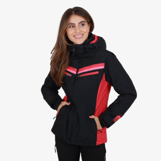 Wintro Jakna ALEAH JACKET W 