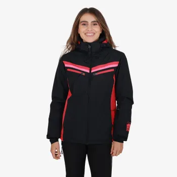 WINTRO Jakna ALEAH JACKET W 
