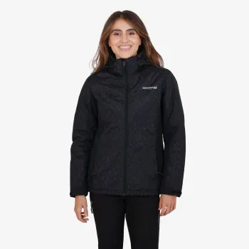 WINTRO Jakna KALI JACKET W 