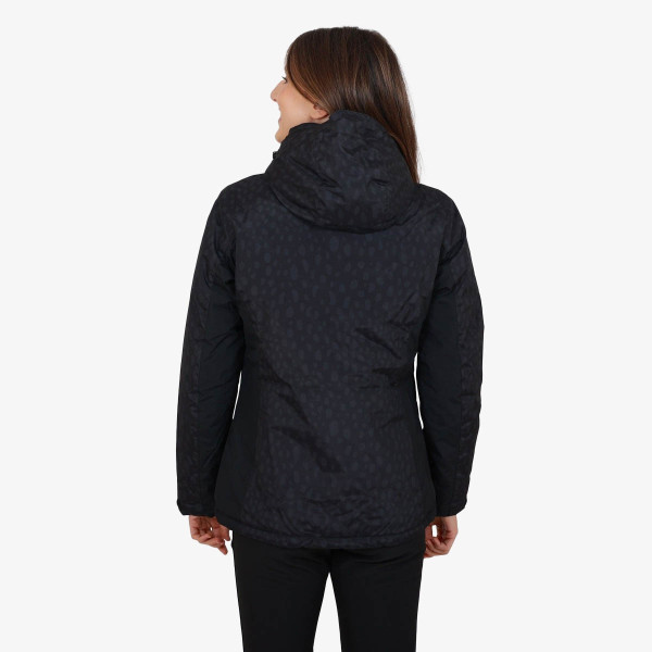 Wintro Jakna KALI JACKET W 