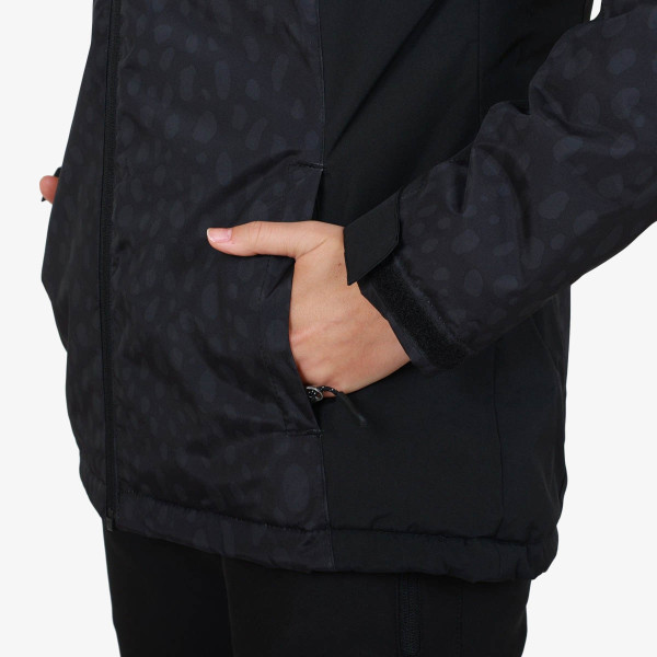 Wintro Jakna KALI JACKET W 