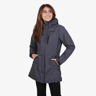 Wintro Jakna NIA JACKET W 