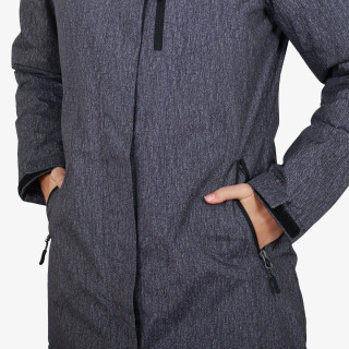 Wintro Jakna NIA JACKET W 