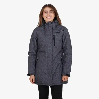 WINTRO Jakna NIA JACKET W 