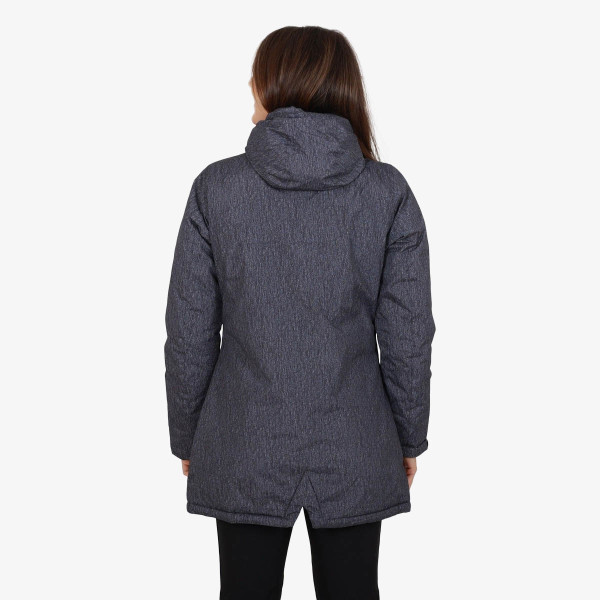 Wintro Jakna NIA JACKET W 