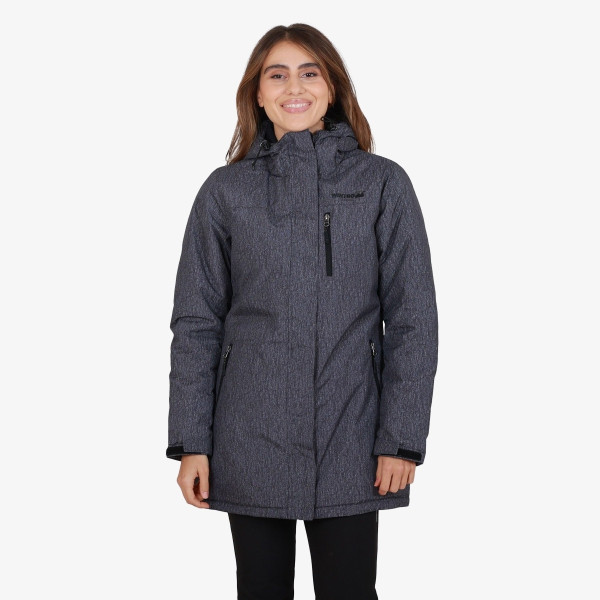 Wintro Jakna NIA JACKET W 