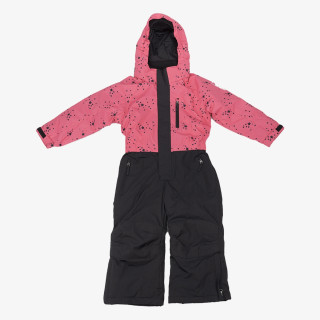 Wintro Kombinezon TALON SKI JUMPSUIT G 