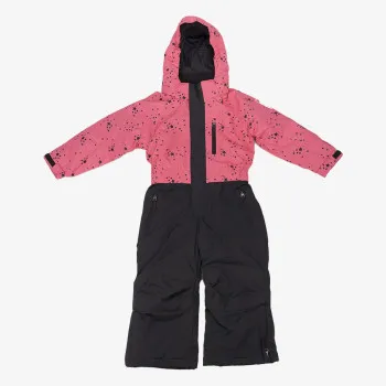 WINTRO Kombinezon TALON SKI JUMPSUIT G 