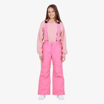 WINTRO Pantalone IVA SKI PANTS  G 