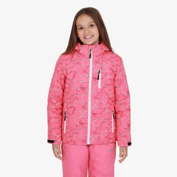 WINTRO Jakna LELA JACKET G 