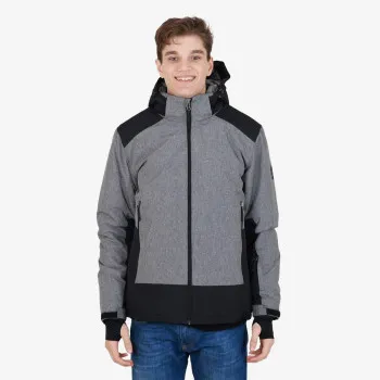 WINTRO Jakna SILAS JACKET M 