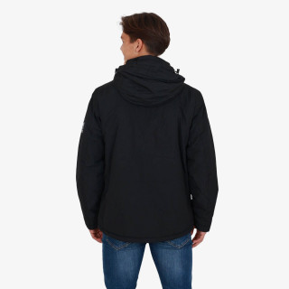 Wintro Jakna ARLO JACKET M 