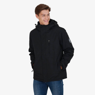 Wintro Jakna ARLO JACKET M 