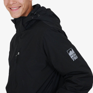 Wintro Jakna ARLO JACKET M 