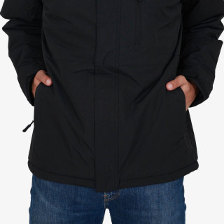 Wintro Jakna ARLO JACKET M 