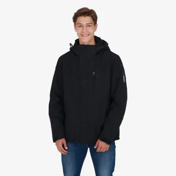 WINTRO Jakna ARLO JACKET M 