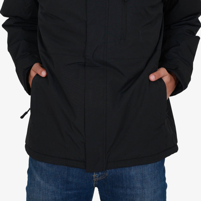 Wintro Jakna ARLO JACKET M 
