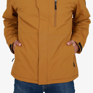 Wintro Jakna ARLO JACKET M 