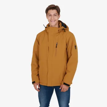 WINTRO Jakna ARLO JACKET M 