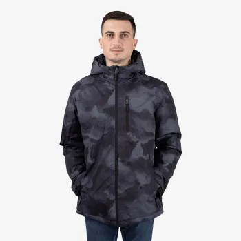 WINTRO Jakna SOREN JACKET M 