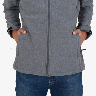 Wintro Jakna VAN JACKET M 