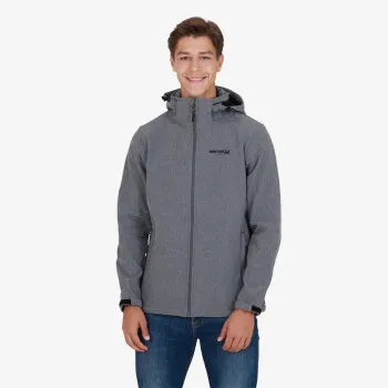 WINTRO Jakna VAN JACKET M 