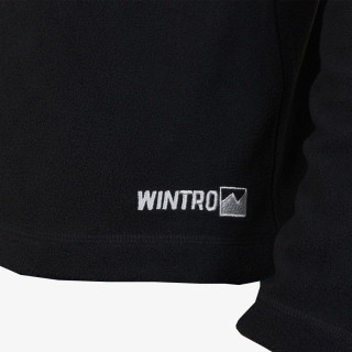 Wintro Dukserica ELOF MICROFLEECE M 