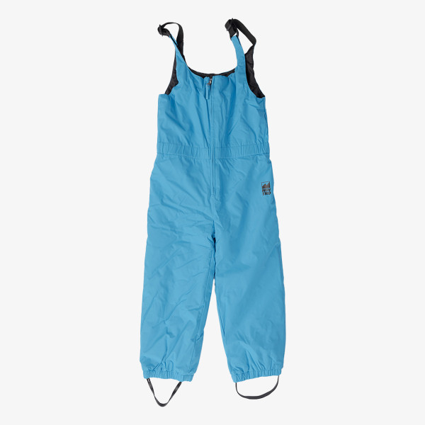 Wintro Ski komplet XEN SUIT 