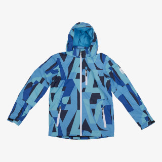 Wintro Jakna PARKS JACKET 