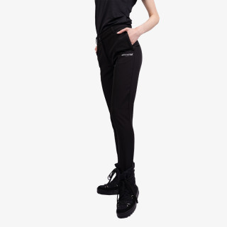 Wintro Pantalone EVIE PANTS 