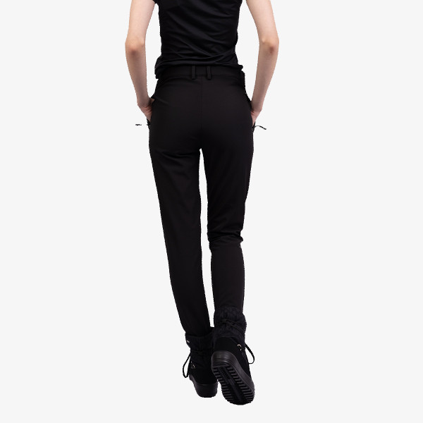 Wintro Pantalone EVIE PANTS 