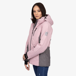 Wintro Jakna LEILANI JACKET 