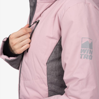 Wintro Jakna LEILANI JACKET 