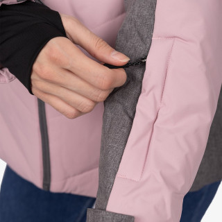 Wintro Jakna LEILANI JACKET 