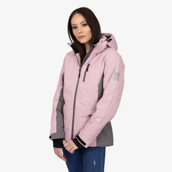 WINTRO Jakna LEILANI JACKET 