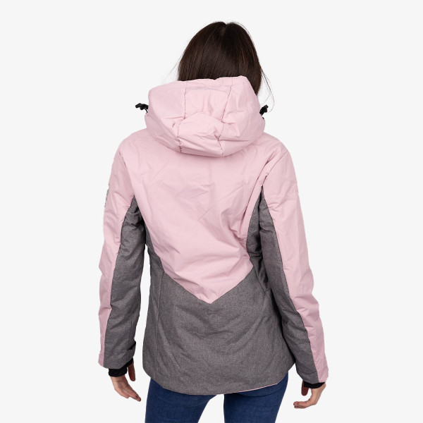 Wintro Jakna LEILANI JACKET 