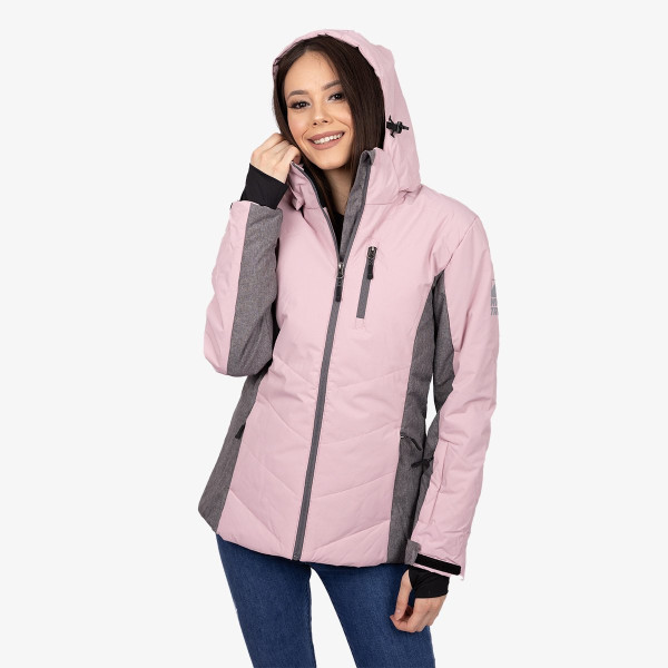 Wintro Jakna LEILANI JACKET 