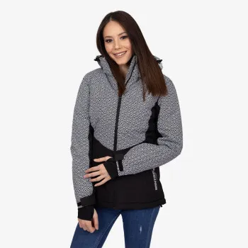 WINTRO Jakna AMAYA JACKET 