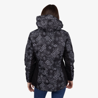 Wintro Jakna MARIA JACKET 