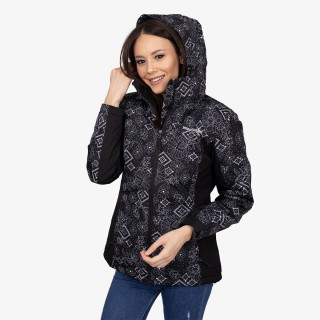 Wintro Jakna MARIA JACKET 