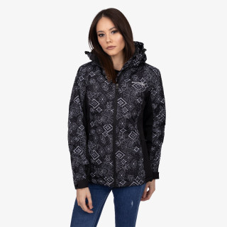 Wintro Jakna MARIA JACKET 