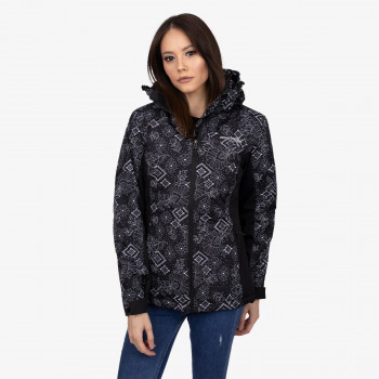 Wintro Jakna MARIA JACKET 