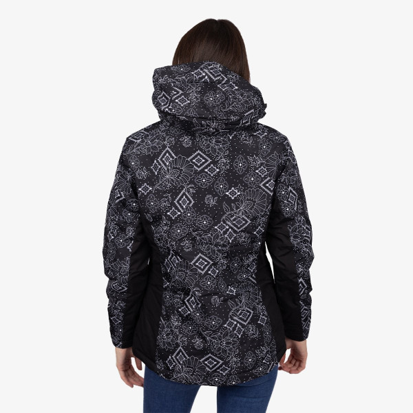 Wintro Jakna MARIA JACKET 