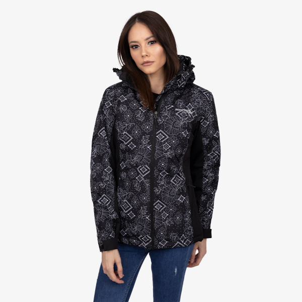 Wintro Jakna MARIA JACKET 