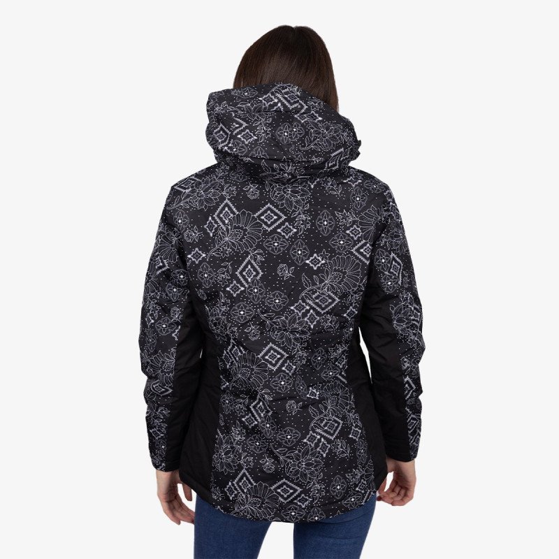 Wintro Jakna MARIA JACKET 