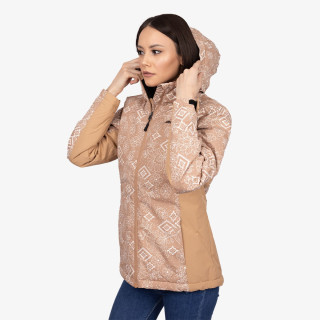 Wintro Jakna MARIA JACKET 