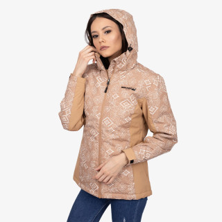 Wintro Jakna MARIA JACKET 