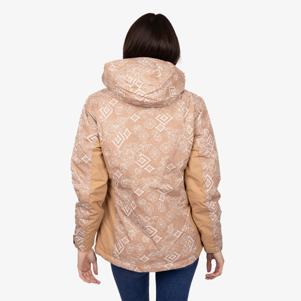 Wintro Jakna MARIA JACKET 